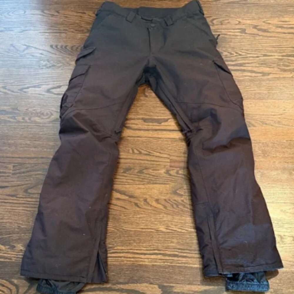 Burton Men's Snowboard Ski Pant